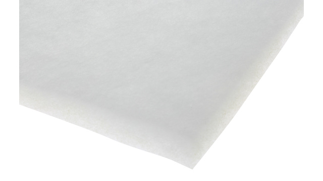 Pfannenberg Fan Filter, 210 x 210mm | 18611600078