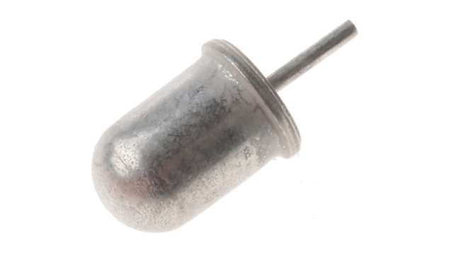 Assemtech 15 ° Horizontal Tilt Switch 100 mA 60 V ac | CW1600-0