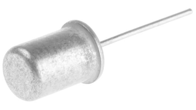 Assemtech 15 ° Horizontal Tilt Switch 250 mA 60 V | CW1317C-0