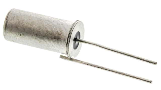 Assemtech 15 ° Horizontal Tilt Switch 250 mA 60 V ac | CW1306-1