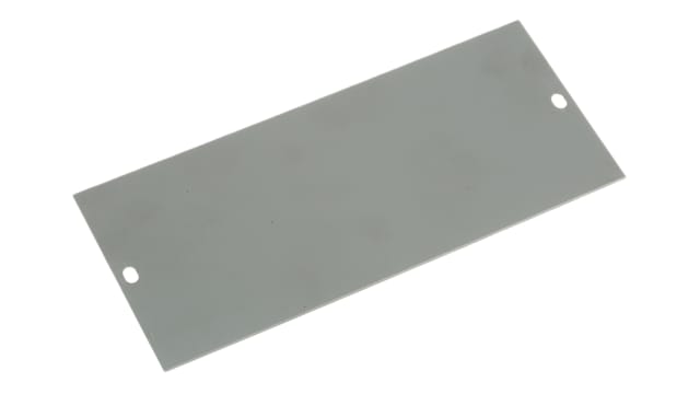 Legrand Grey 4 Compartment x 75 mm 47 mm | SP4000