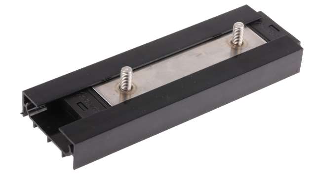 Accuride Linear Guide Carriage DS0115-CASSRC 6000 Series | DS0115-CASSRC