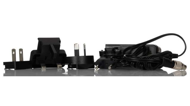 Druck, For Use With DPI 104 - Digital Pressure Gauge | 191-350