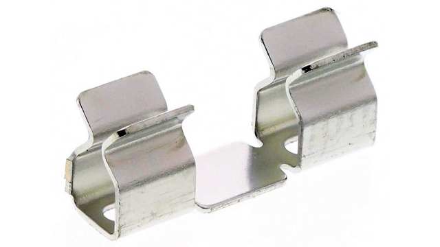 HARWIN 3.85 mm Grounding Contact | S1411-46R