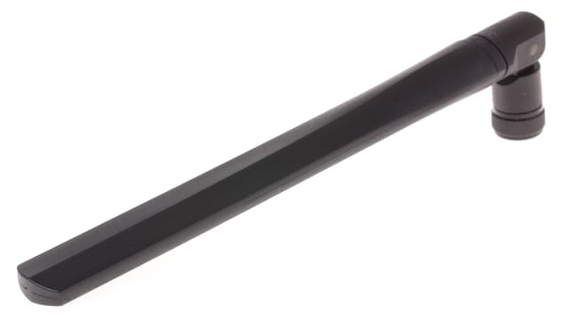 Mobilemark PSKN3-700/2100S WiFi Antenna Direct Mount with SMA Connector | PSKN3-700/2100S