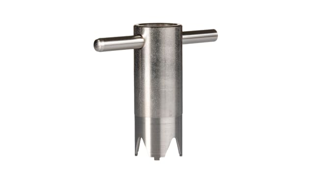 Phoenix Contact, RC-Z2099 Connector Wrench, Pipe Spanner Mount | 1604255