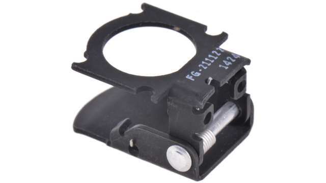 Otto, For Use With Push Button | FG-211122