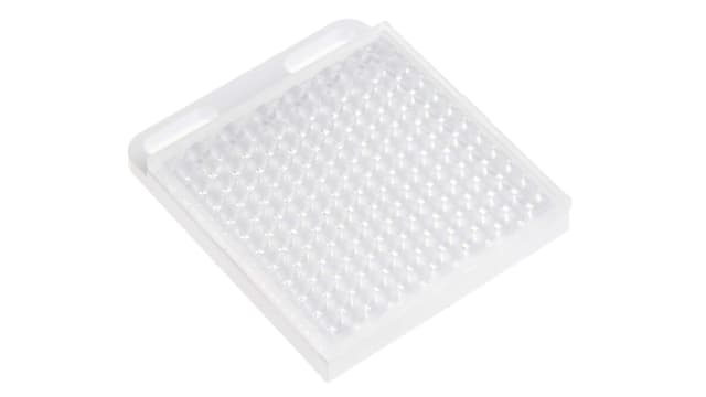 Omron, E39-R Series for Use with Retro Reflective Photoelectric Sensors with M.S.R, Retro Reflective Photoelectric | E39-R42