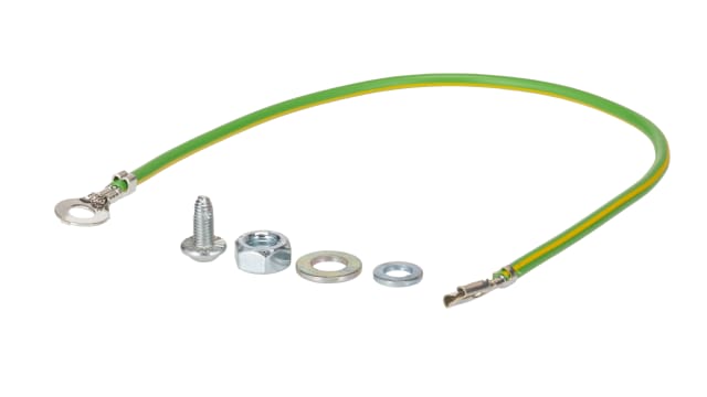 Rittal Earthing Kit | 7829150