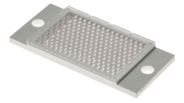 Banner Sensor Reflector | BRT-40X20AM