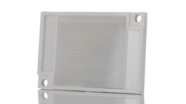 Banner Sensor Reflector | BRT-60X40CM