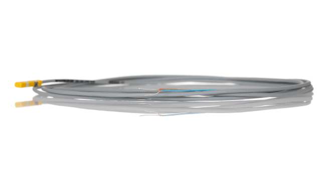 Turck Pneumatic Cylinder Sensor | BIM-UNR-AP6X W/M