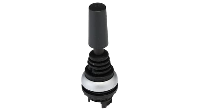 Eaton Joystick Switch IP66 | 289196 M22-WJ2V