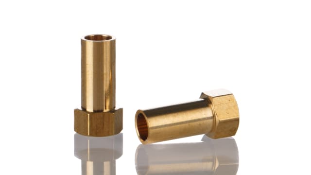 Carlo Gavazzi Sensor Reflector for use with Retro-Reflective Photoelectric Switches, 45.7 m, 25 mm Width | ER100