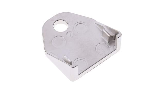 HARTING, Ha-VIS preLink | 20820009916