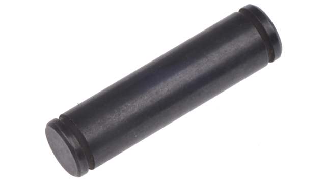 TE Connectivity Hand Tool | 300389