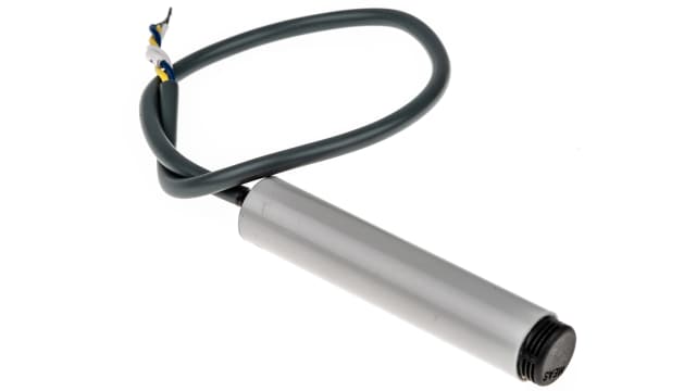 TE Connectivity Humidity Sensor, Voltage Output, Through Hole Mount, Analogue, ±5%RH, 3 Pins | HPP805A031