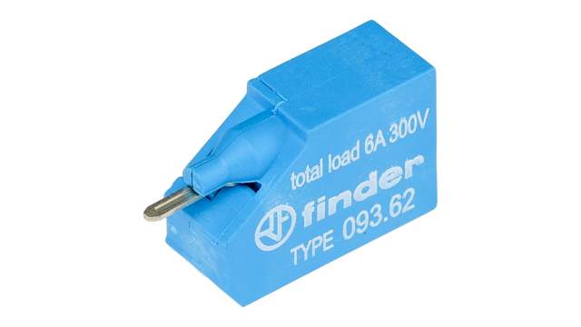 Finder, 093.62. | 093.62.