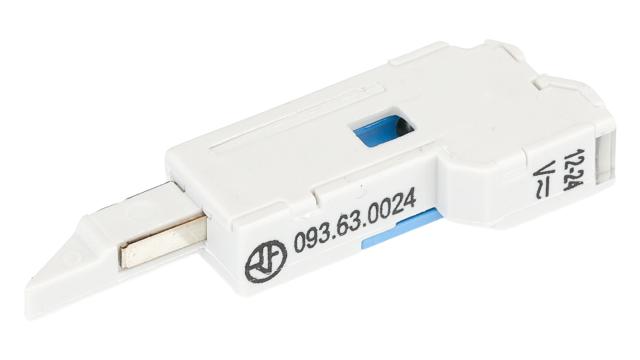 Finder Pluggable Function Module | 093.63.0024