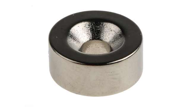 Celduc Magnet for use with Magnetic Sensors | UR144360