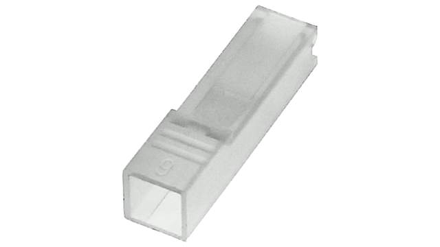 Siemens Push Button Cap for Use with 3SB2 Series | 3SB2908-8AB