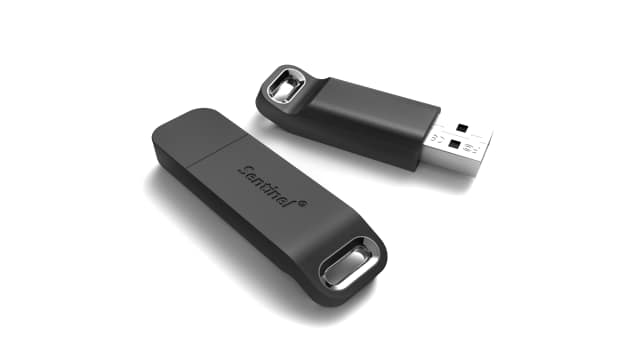 Omron Electric Robot Gripper | RT6-A000026