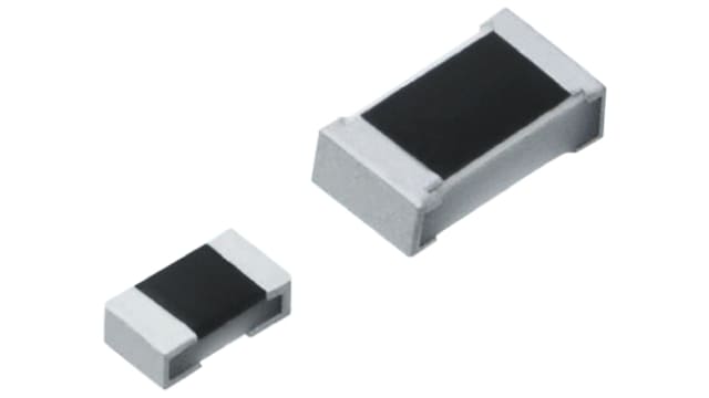 Panasonic 1-Element TVS Diode, 2-Pin 0402 | EZAEG2A50AX