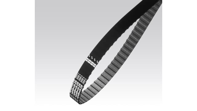 OPTIBELT 530 H 200 Timing Belt 106 Teeth, 1346.2 mm Length, 50.8 mm Width | 530 H 200