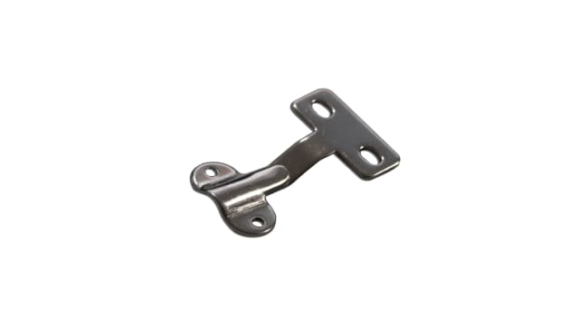 Prosensor, SCS Series Standard Cable Clamp for Use with Standard Thermocouple Connector | SCS