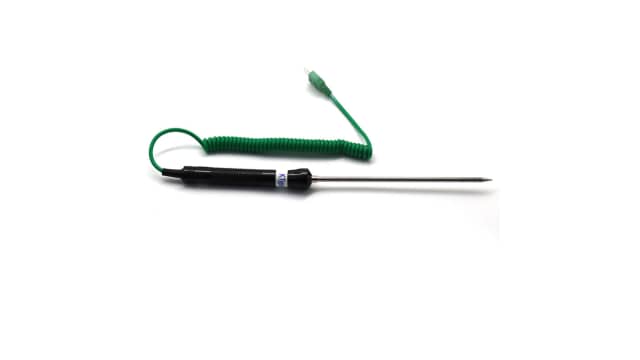 Prosensor Temperature Probe | SP39-600