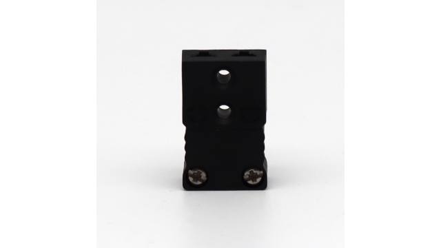 Prosensor, MFJ Series Miniature Connector for Use with Thermocouple J | MFJ