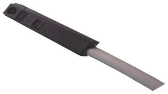 SMC MGP, MLGP Series Groove Mounted Solid State Switch Switch | D-Y7PSAPC