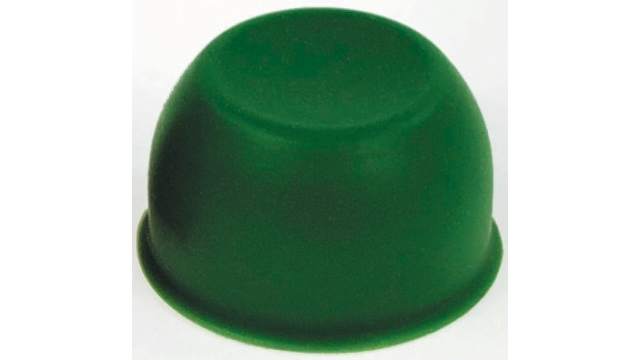 BACO, For Use With L21AA01 Series | LWA0204