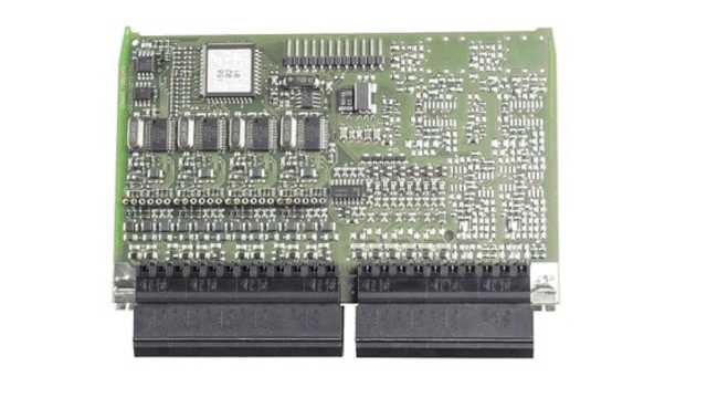 Jumo Windows XP, Windows Vista, Windows NT 4.0, Windows ME, Windows 98, Windows 95, Windows 2000 Temperature Control | 703590-0-6 (Spannungsversorgung 22V/30mA)