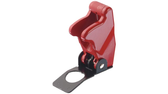 Otto Toggle Switch Guard for use with TG Series | TG-00006