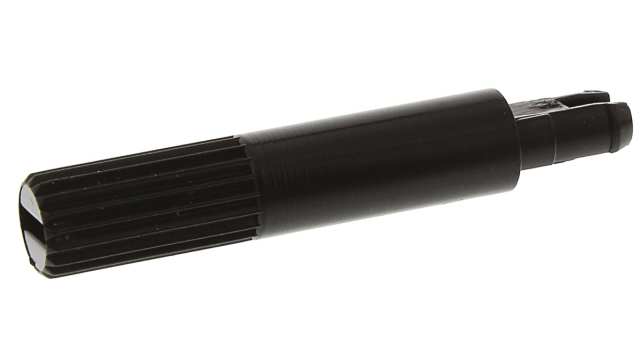 TE Connectivity Shaft, For Use With Potentiometer | 5904620101