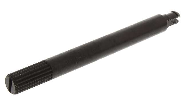 TE Connectivity Shaft, For Use With Potentiometer | 5904620111
