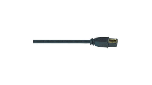 Mitutoyo Data Acquisition SPC Connecting Cable for Use with 573 Series, 572 Series, 500 Series SPC Connecting Cable | 959150