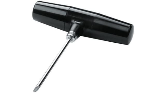 Jumo Wtrans T01.G1 Temperature Transmitter PT1000 Input, 3.6 V | 902930/10-596-1006-2-4-100-2-10-000/000