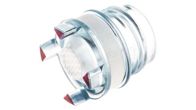 ProMinent 304956 pH PH Probe, CAN Interface | 304956