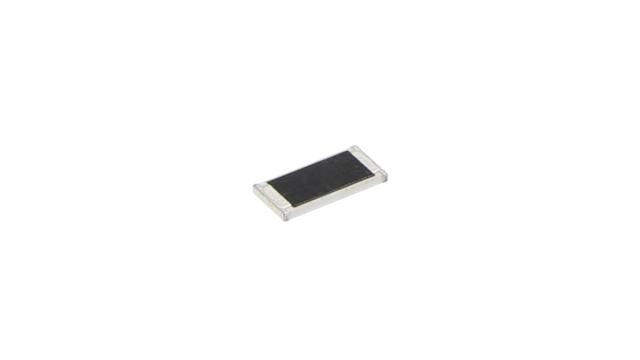Panasonic ERJ8BW 10 mΩ, 1206 Thick Film Surface Mount Resistor ±1 % 1 W - ERJ8BWFR010V | ERJ8BWFR010V