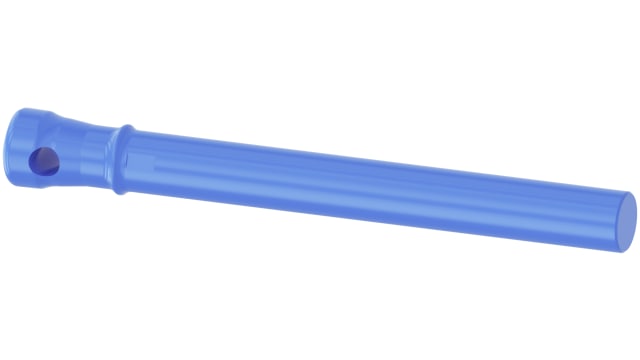 Siemens | 3SU1900-0FY50-0AA0