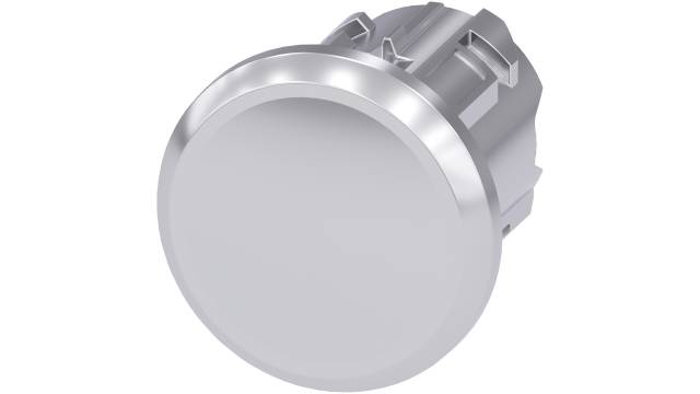 Siemens, For Use With Spare Command Points | 3SU1950-0FA80-0AA0