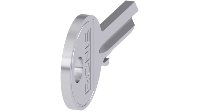 Siemens for Ronis Switch | 3SU1950-0FB80-0AA0