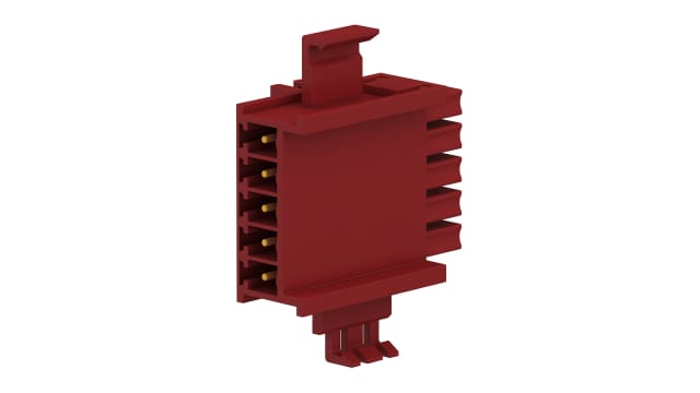 Schneider Electric Preventa Series Safety Controller | XPSMCMCN0000SG