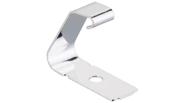 HARWIN 5.57 mm Spring Contact | S7061-46R