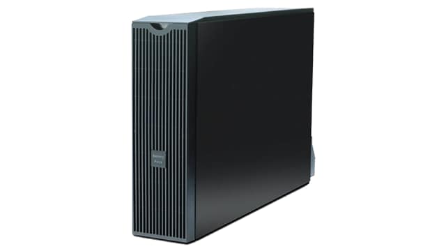 APC UPS Battery Pack for use with Smart-UPS SR1, SR Series | SR148XBP