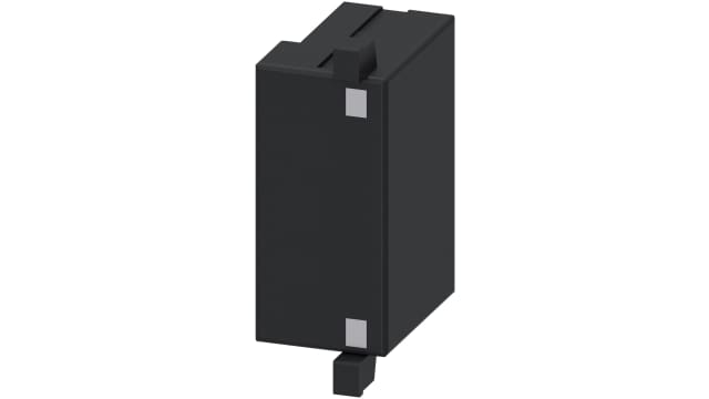 Siemens Surge Protector, 400 V ac | 3RT2926-1CE00