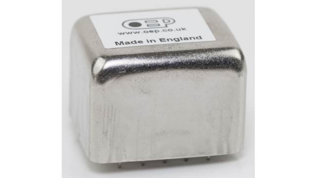 OEP Through Hole Audio Transformer 10000Ω | K30A06C