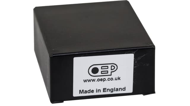OEP Through Hole Audio Transformer | CUI30A02E